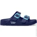  Aqua-Speed LAREDO (669-10-29)