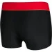  Aqua-Speed  Leo 128 / (1000-308-16-128)