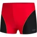  Aqua-Speed  Leo 128 / (1000-308-16-128)