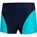  Aqua-Speed  Leo 128 -/ (1000-308-42-128)