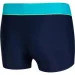  Aqua-Speed  Leo 146 /- (1000-308-24-146)