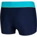  Aqua-Speed  Leo 152 -/ (1000-308-42-152)