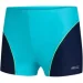  Aqua-Speed LEO 7411 (308-24-140 )
