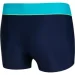   Aqua-Speed LEO 7411 (308-24-152 )