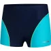  Aqua-Speed LEO 7420 -,   110 (308-42-110)