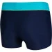  Aqua-Speed LEO 7420 -,   110 (308-42-110)