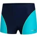  Aqua-Speed LEO 7424 -,   134 (308-42-134)