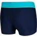  Aqua-Speed LEO 7424 -,   134 (308-42-134)