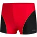  Aqua-Speed LEO 7431 ,   116 (308-16-116)