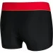  Aqua-Speed LEO 7431 ,   116 (308-16-116)