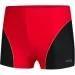   Aqua-Speed LEO 7431 (308-16-122 )