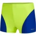   Aqua-Speed LEO 7441 (308-82-110 CM)