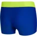   Aqua-Speed LEO 7441 (308-82-152 )