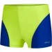  Aqua-Speed LEO 7447 ,   152 (308-82-152)