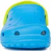  Aqua-Speed LIMA (555-02-30)