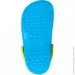  Aqua-Speed LIMA (555-02-30)
