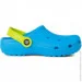 Aqua-Speed LIMA (555-02-33)