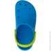  Aqua-Speed LIMA (555-02-35)