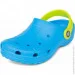  Aqua-Speed LIMA (555-02-35)