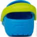  Aqua-Speed LIMA (555-02-35)