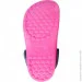  Aqua-Speed LIMA (555-03-29)