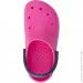  Aqua-Speed LIMA (555-03-30)