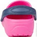  Aqua-Speed LIMA (555-03-33)
