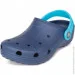  Aqua-Speed LIMA (555-10-26)