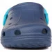  Aqua-Speed LIMA (555-10-26)