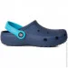  Aqua-Speed LIMA (555-10-27)