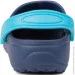  Aqua-Speed LIMA (555-10-27)