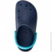  Aqua-Speed LIMA (555-10-33)