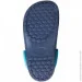  Aqua-Speed LIMA (555-10-33)