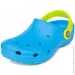  Aqua-Speed  LIMA 9951 ,   25 555-02 25