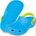  Aqua-Speed  LIMA 9959 ,   33 555-02 33