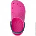  Aqua-Speed  LIMA 9973   25 555-03 25