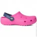  Aqua-Speed  LIMA 9976   28 555-03 28