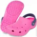 Aqua-Speed  LIMA 9982   34 555-03 34