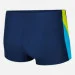 Aqua-Speed  Logan 226-426 88-94  (XXL) -// (5908217680662)