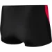Aqua-Speed LOGAN 8030 (226-16-2XL)