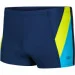 Aqua-Speed LOGAN 8062 -, ,   42-44(S) (226-426-42-44)