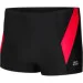 Aqua-Speed  Logan M / (1000-226-16-M)