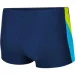 Aqua-Speed  Logan XXXL -// (1000-226-426-XXXL)