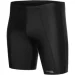 Aqua-Speed LONG 3263 (427-01-2XL)