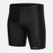 Aqua-Speed -   LONG 3265   46-48 (L) 427-01 L