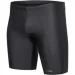 Aqua-Speed LONG 6638 (427-05-XL)