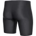 Aqua-Speed LONG 6638 (427-05-XL)