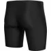 Aqua-Speed  Long L  (1000-427-01-L)