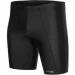 Aqua-Speed  Long XXL  (1000-427-01-XXL)