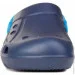  Aqua-Speed LORA (556-10-38)